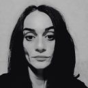 Alexandra Korn - choose to be