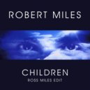 Robert Miles - Children