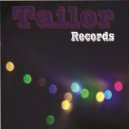 Diego Burroni - Calling My Name (bonus track)