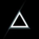 Tony & Voxon - Ethereal