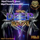 DJ ANDRON - DEEP HOUSE (2)