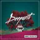 Mike Temoff - Deepozit 025 ()