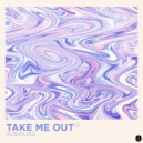 Subalias - Take Me Out (Original Mix)