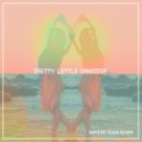 Ryder & Barloe Team - Pretty Little Gangster