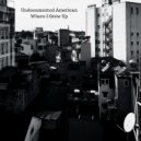 Undocumented American - Trap Game
