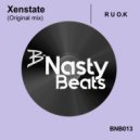 Xenstate - R U O.K (original mix)