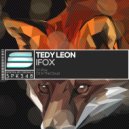 Tedy Leon - iFox