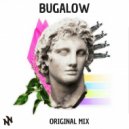 MOBZZ - Bugalow