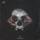 S4NKX - Corpse