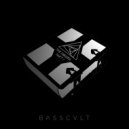 Yaga - House Of (Original Mix)