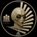 Bob Ray - Sacrilege (Melissa Queen Remix)
