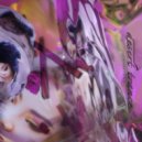 Sonia Calico - Love Hate Relationship (Original Mix)