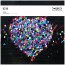 Kitsu - True Love