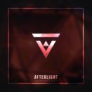 GODONTGO & xoco - Afterlight (feat. xoco) (Original Mix)