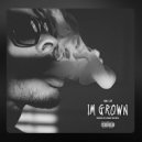 King Ler - Cold