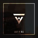 Zyzyx - Lost It All
