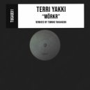Terri Yakki - Mörkr (Tomiko Takahashi Concentrated Remix)