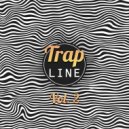 Ivan Shutin - Saeko (Original Mix)