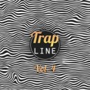 Larisia Ax - Predator (Original Mix)