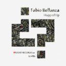 Fabio Bellanza - Breck in Tour (Original Mix)