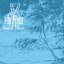 For Peace Band - Rarest Flower (Original Mix)