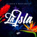 DJ Goozo & Massianello - La Isla (Original)