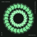 Chris Fortier - Seam 3 (Original Mix)