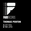 Thomas Penton - Time Lapse (Original Mix)