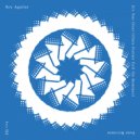 Rey Aguilar - It's Not Over