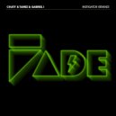 Chaty & Gabriel I & Tamez - Instigator (Phonic Scoupe Remix)