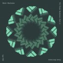 Male Madame - Filters, Drums...Roll (Chris Fortier Remix 1)