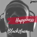 BLACK2FACE - We Love You (Original Mix)
