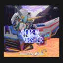Andrew Bon Bosher - Bounty Trax (Original Mix)