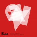 Daniel Lezcano - Just One More Thing (Manhattan Remix)