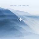 Smokefishe - Forgotten Dreams (Original Mix)