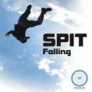Spit - Falling (Andrey Vakulenko Remix)