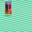 Calvin Harris & Dua Lipa - One Kiss (Dj Dark & MD Dj Remix Extended)