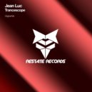 Jean Luc - Trancescope