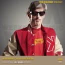 Kavinsky & Lovefoxxx - Nightcall (DJ VoJo Remix Radio Edit)