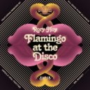 Rory Hoy - Flamingo At The Disco
