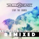 Willdabeast - Royal Cascade