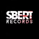 Dani Sbert - Spoon (Original Mix)
