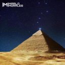 Marlo Morales - Castles in the Sky