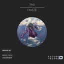 Tryd - Chaze