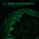 Arnold from Mumbai & Essio - Clockscrewed