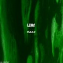Lexan - K222