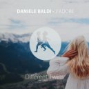 Daniele Baldi - J'Adore