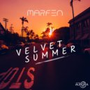 Marfen - The Missing Link (Original Mix)