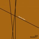 Shurik - Panic