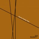 Shurik - Waiting Time